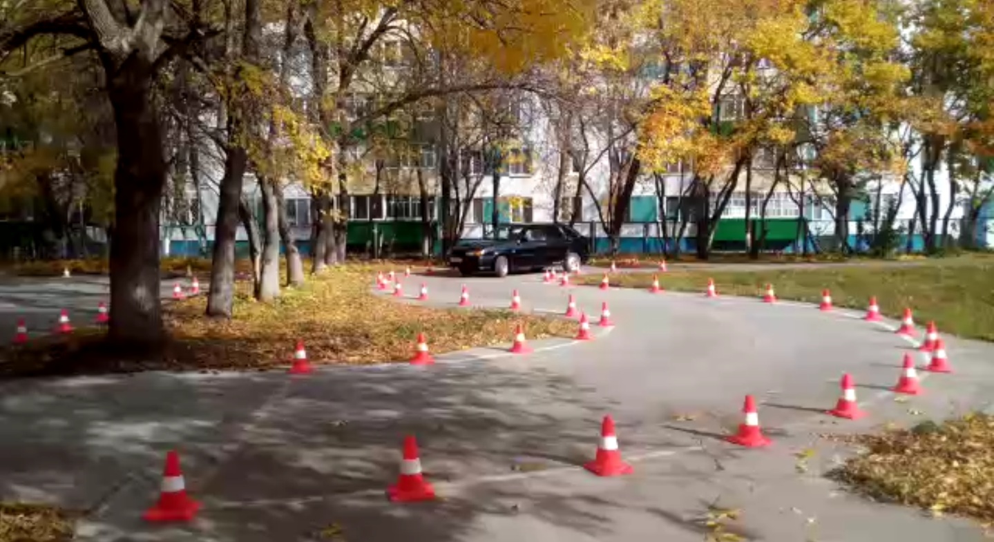 Безымянный